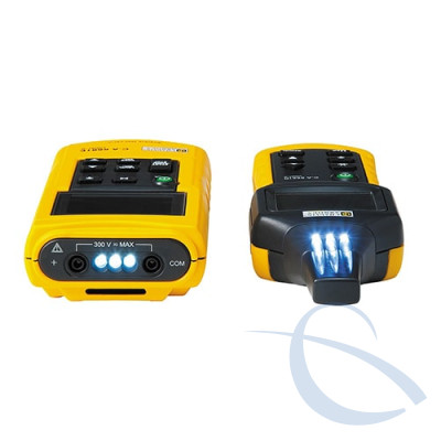 Детектор проводки LOCAT-N C.A 6681